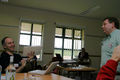 Thumbnail for version as of 11:02, 2 June 2011