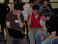 Thumbnail for version as of 11:04, 2 June 2011