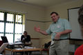 Thumbnail for version as of 11:02, 2 June 2011