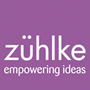 Zuhlke logo