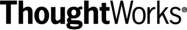 Thoughtworks Logo